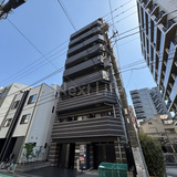 ベルグレードYS