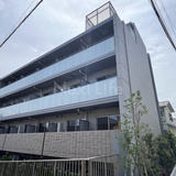 クレイシアIDZ横浜大倉山