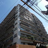 藤和伊勢佐木町ハイタウン