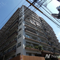 藤和伊勢佐木町ハイタウン
