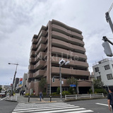 マイキャッスル八王子万町