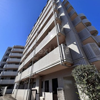 クリオ片倉町六番館