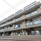 ライオンズマンション横浜保土ヶ谷