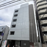 ステージグランデ府中東