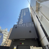 SYNEX横濱阪東橋II