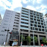 イニシア横浜桜木町