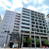 イニシア横浜桜木町