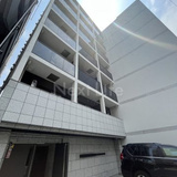 La Douceur吉野町