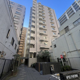 イプセ府中