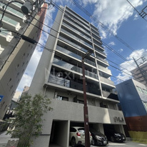 SYFORME YOKOHAMA-BANDOBASHI