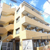 藤和シティコープ大倉山駅前