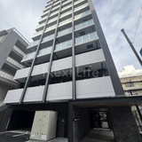 LEXE横濱関内
