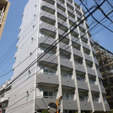グランドコンシェルジュ南調布