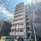 エクセル鶴見