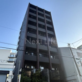 Le'a MARKS横濱弐番館