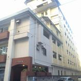 リレント山下町