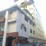 リレント山下町