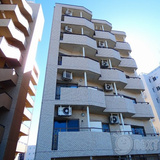 エヴェナール二子新地