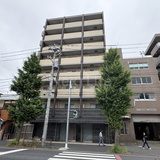 ラフィスタ川崎大師II