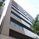 ヴェルヒルズ町田