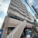 ライオンズマンション横浜第5