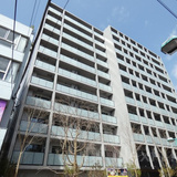 エステムプラザ横濱関内