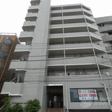 クリオ淵野辺参番館