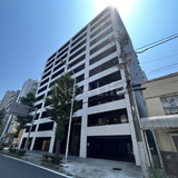 ZOOM横浜SQUARE