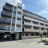 レアライズ立川AZ