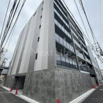 RELUXIA横濱東