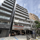伊勢佐木町ダイカンプラザシティ
