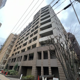 ラ・コスタ横浜山下公園