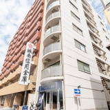 大営長者町ビル