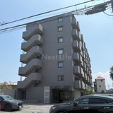 ルーブル横濱江ヶ崎町