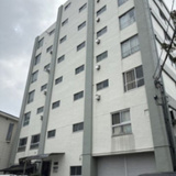コーポ川崎