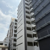 シーネクス 横濱阪東橋II