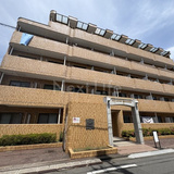 ホーユーコンフォルト新川崎