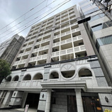 日神デュオステージ横濱マリンスクエア