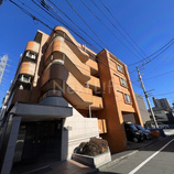 アーバンプラザ相模原