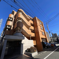 アーバンプラザ相模原