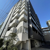 Rising Place 川崎二番館
