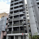 SHOKEN Residence横浜鶴見IV