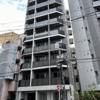 SHOKEN Residence横浜鶴見IV