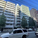 川崎ダイカンプラザCity