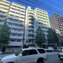 川崎ダイカンプラザCity