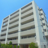ライオンズスクエア川崎京町