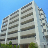ライオンズスクエア川崎京町
