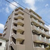 藤和シティコープ国分寺