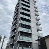 ARCOBALENO YOKOHAMAKOYASU