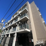 サンテミリオン八王子中町